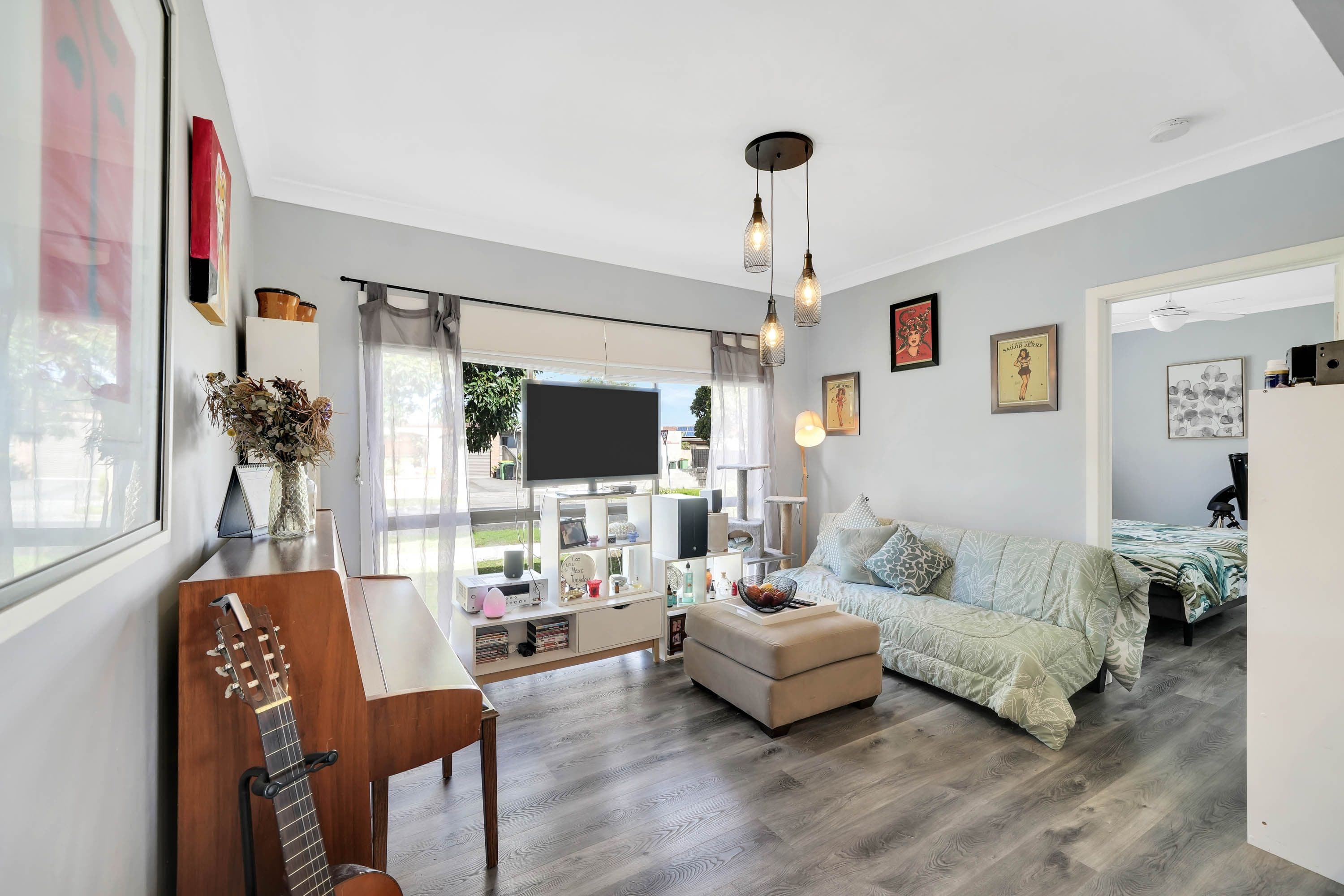 58 Lindenow Street, Reservoir VIC 3073, Reservoir - Thumbnail 6