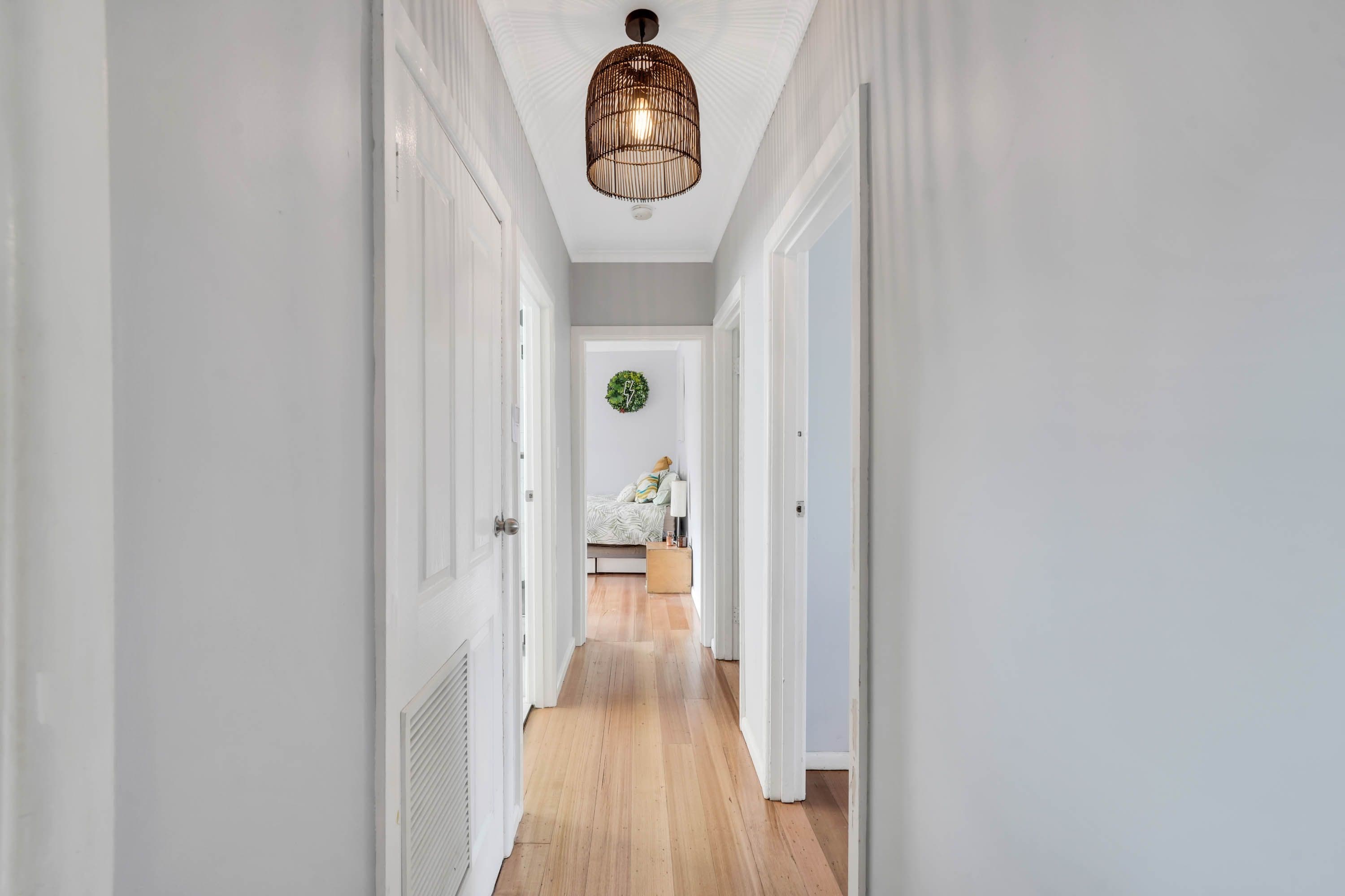 58 Lindenow Street, Reservoir VIC 3073, Reservoir - Thumbnail 7