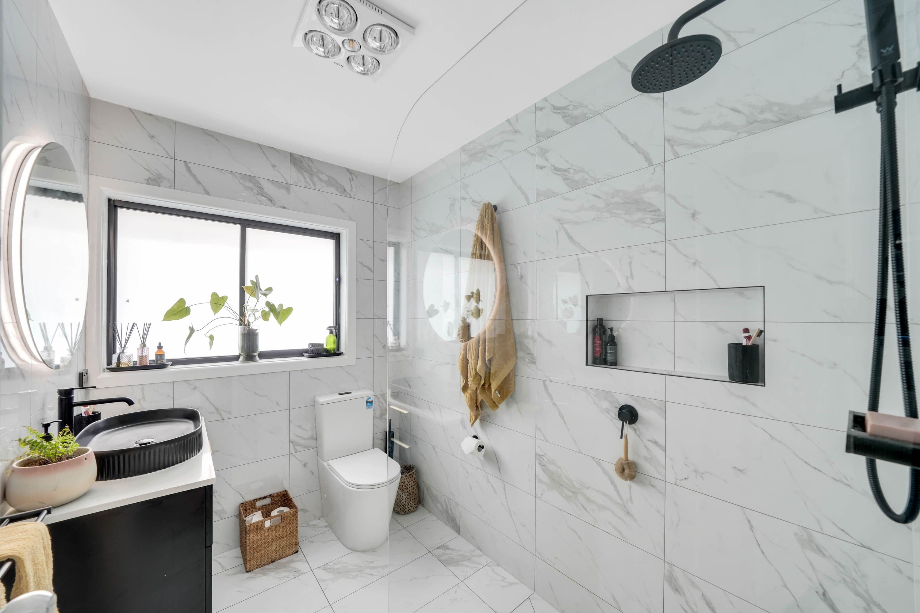 58 Lindenow Street, Reservoir VIC 3073, Reservoir - Thumbnail 8