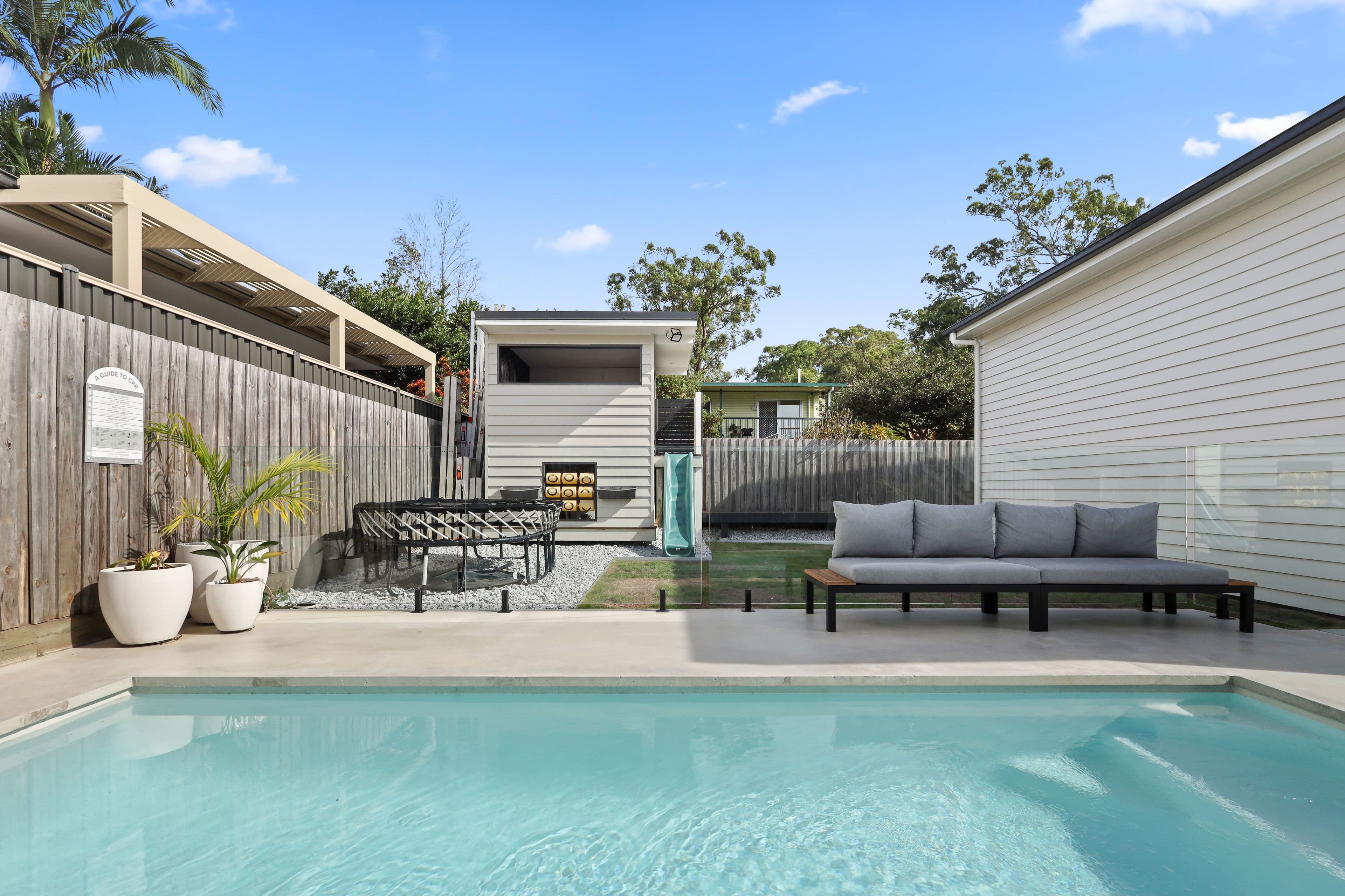 29 Dolcoath Street, Albany Creek QLD 4035, Albany Creek - Image 1