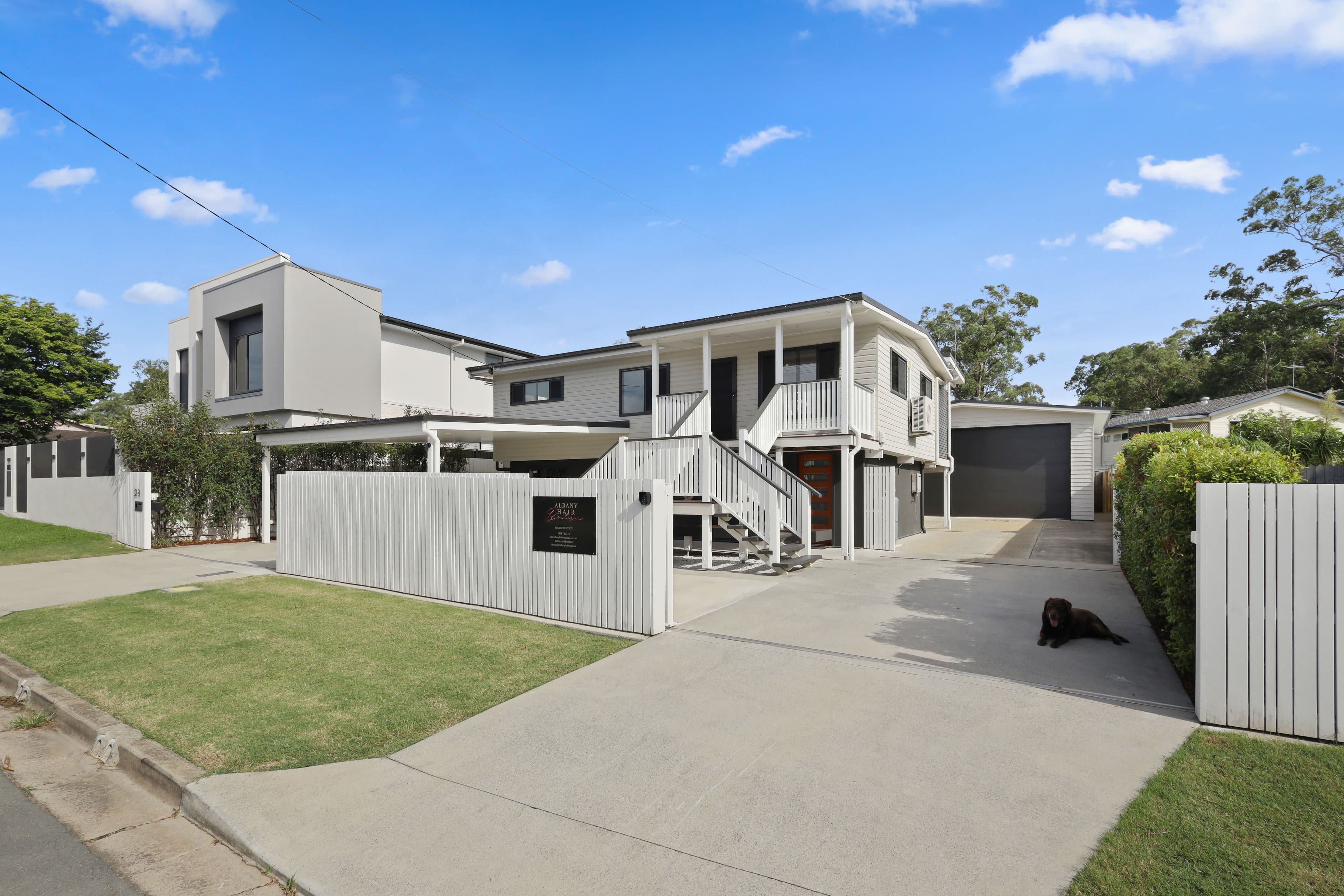 29 Dolcoath Street, Albany Creek QLD 4035, Albany Creek - Thumbnail 2