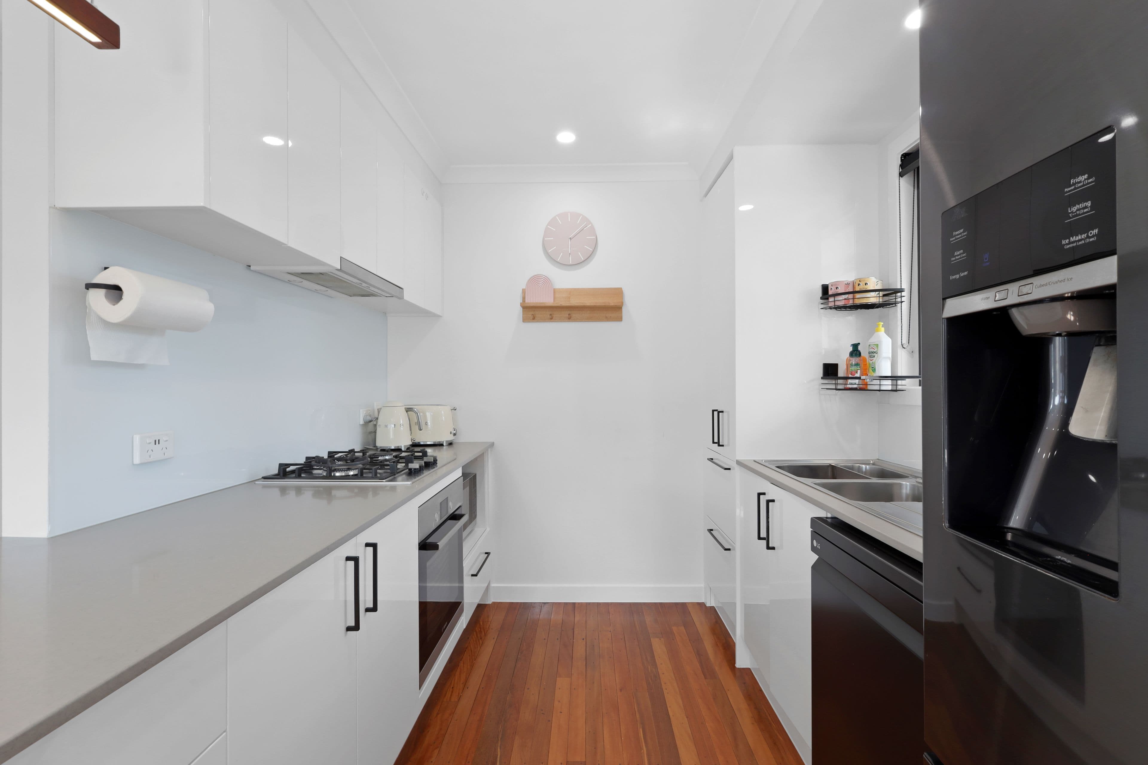 29 Dolcoath Street, Albany Creek QLD 4035, Albany Creek - Thumbnail 4