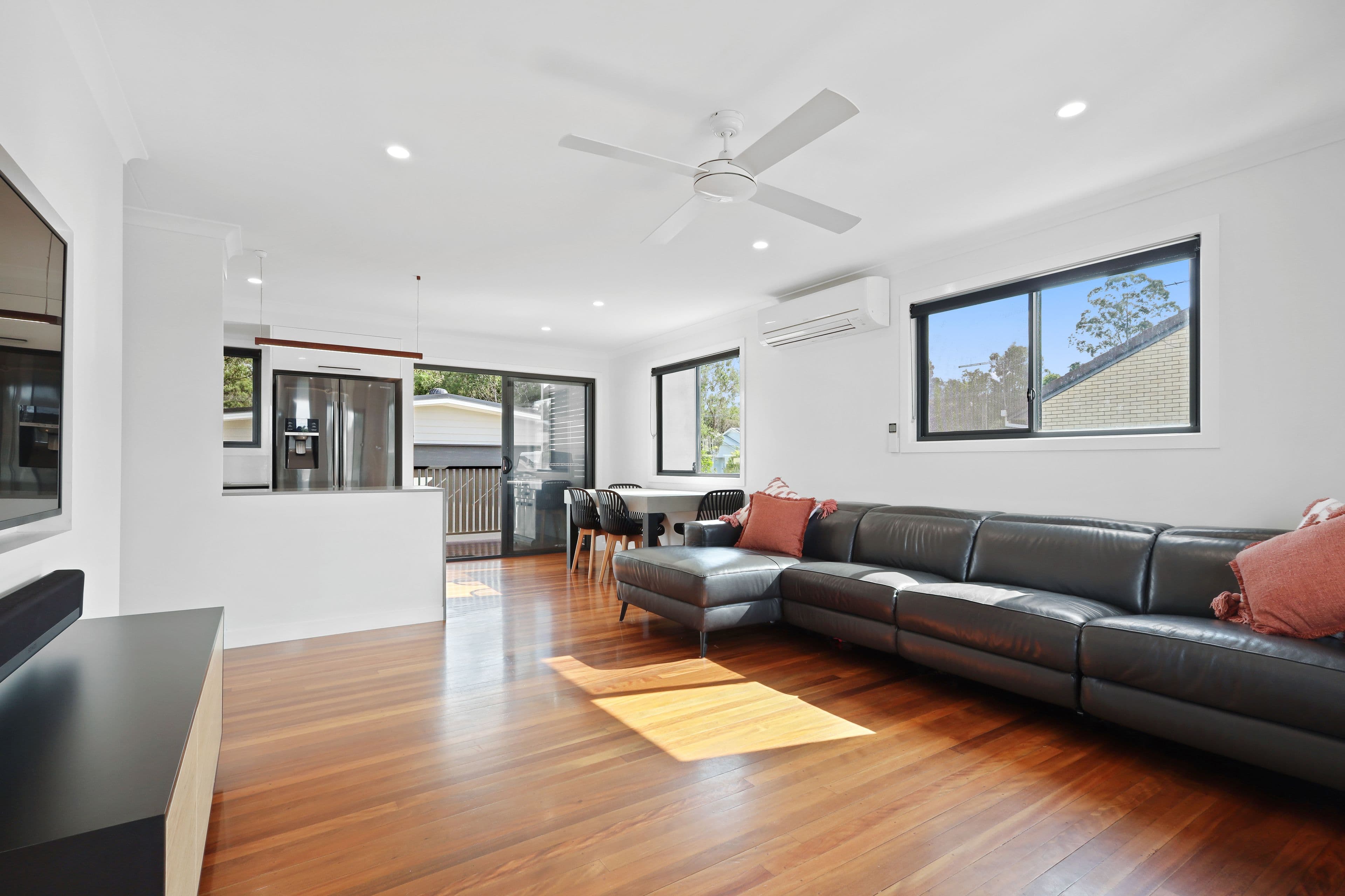 29 Dolcoath Street, Albany Creek QLD 4035, Albany Creek - Thumbnail 6