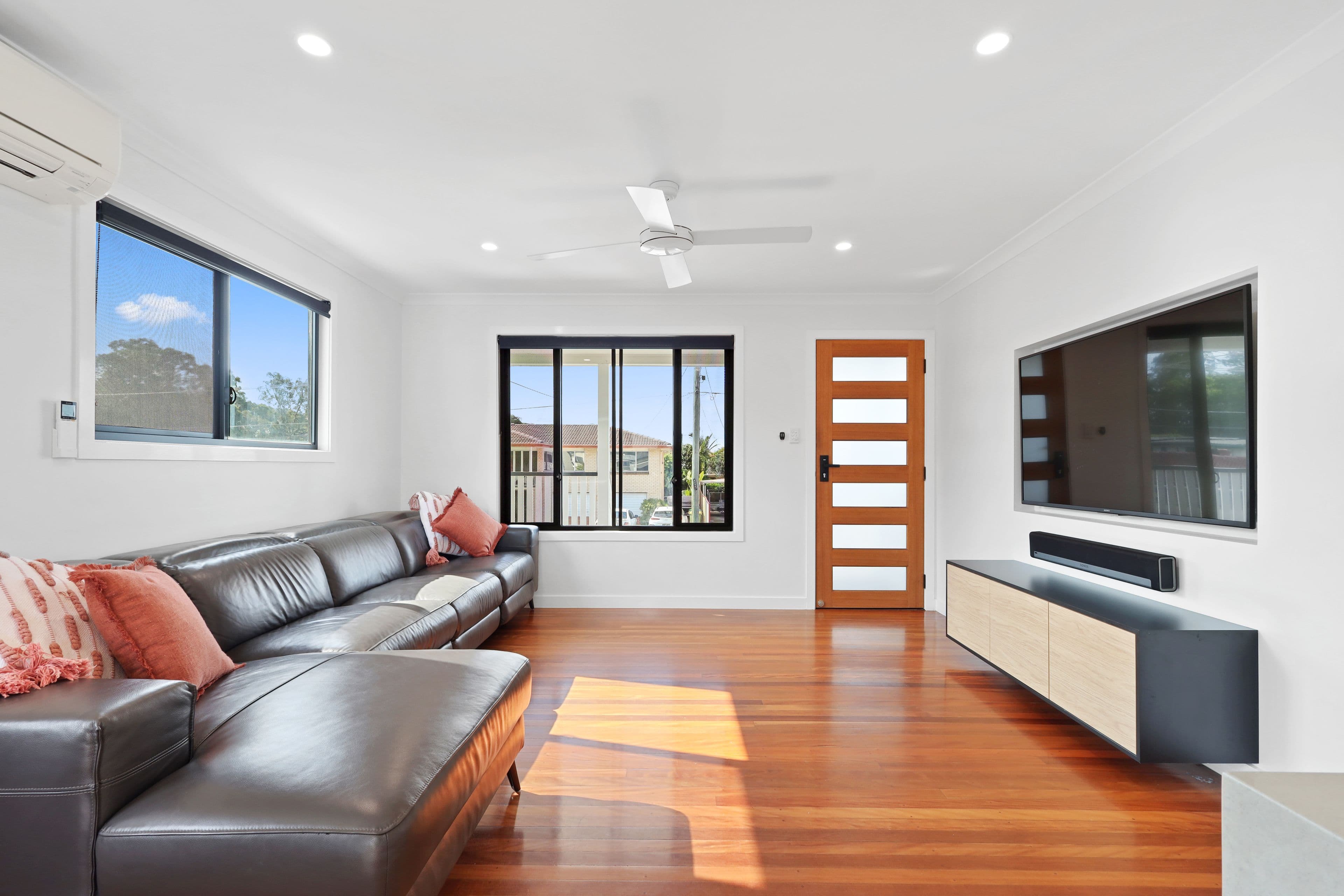 29 Dolcoath Street, Albany Creek QLD 4035, Albany Creek - Thumbnail 7