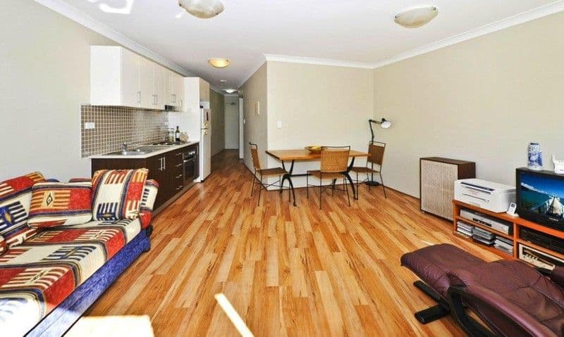 53-55 Frenchmans Road, RANDWICK NSW 2031, Randwick - Image 1