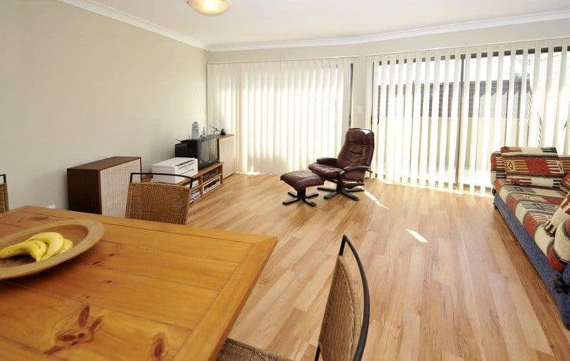 53-55 Frenchmans Road, RANDWICK NSW 2031, Randwick - Thumbnail 2