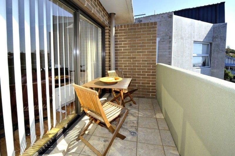 53-55 Frenchmans Road, RANDWICK NSW 2031, Randwick - Thumbnail 3