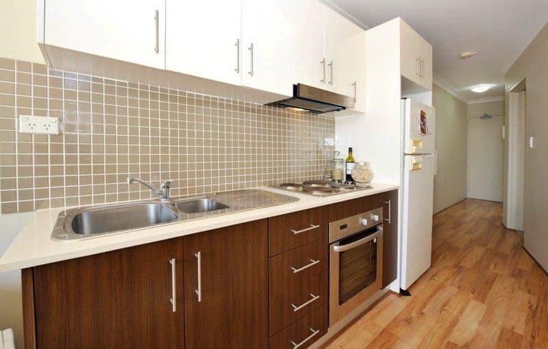 53-55 Frenchmans Road, RANDWICK NSW 2031, Randwick - Thumbnail 4