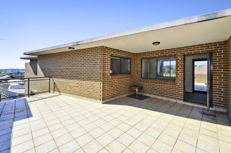 53-55 Frenchmans Road, RANDWICK NSW 2031, Randwick - Thumbnail 6