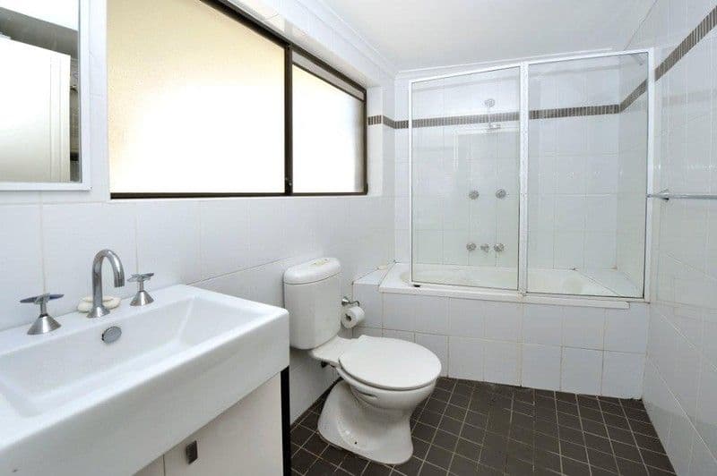 53-55 Frenchmans Road, RANDWICK NSW 2031, Randwick - Thumbnail 7