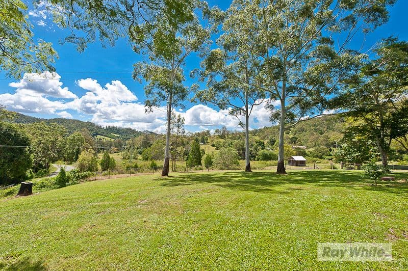 4  Macadamia Drive, DAYBORO QLD 4521, Dayboro - Thumbnail 2