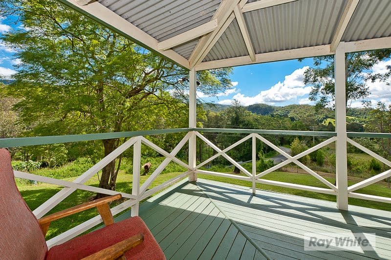 4  Macadamia Drive, DAYBORO QLD 4521, Dayboro - Thumbnail 3