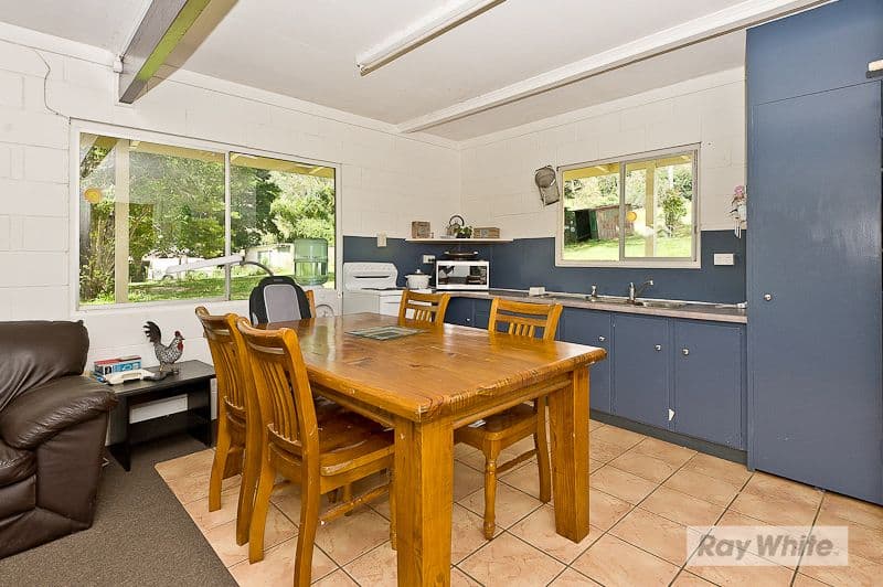 4  Macadamia Drive, DAYBORO QLD 4521, Dayboro - Thumbnail 4