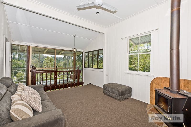 4  Macadamia Drive, DAYBORO QLD 4521, Dayboro - Thumbnail 5
