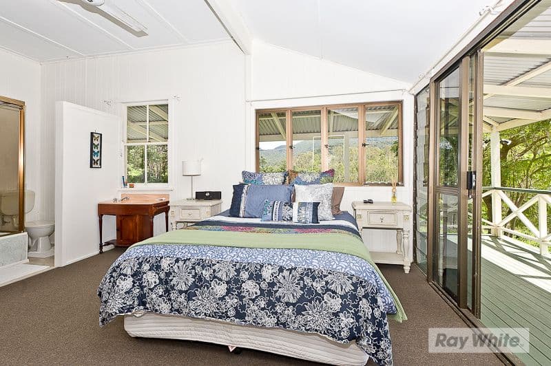 4  Macadamia Drive, DAYBORO QLD 4521, Dayboro - Thumbnail 6