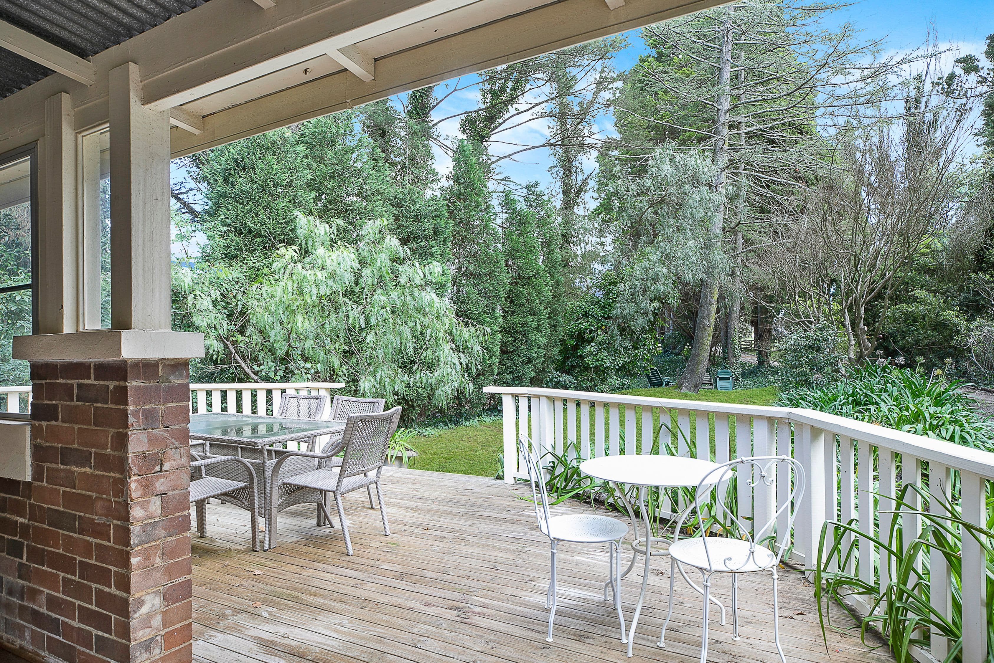24 Carlisle Street, Bowral NSW 2576, Bowral - Thumbnail 2