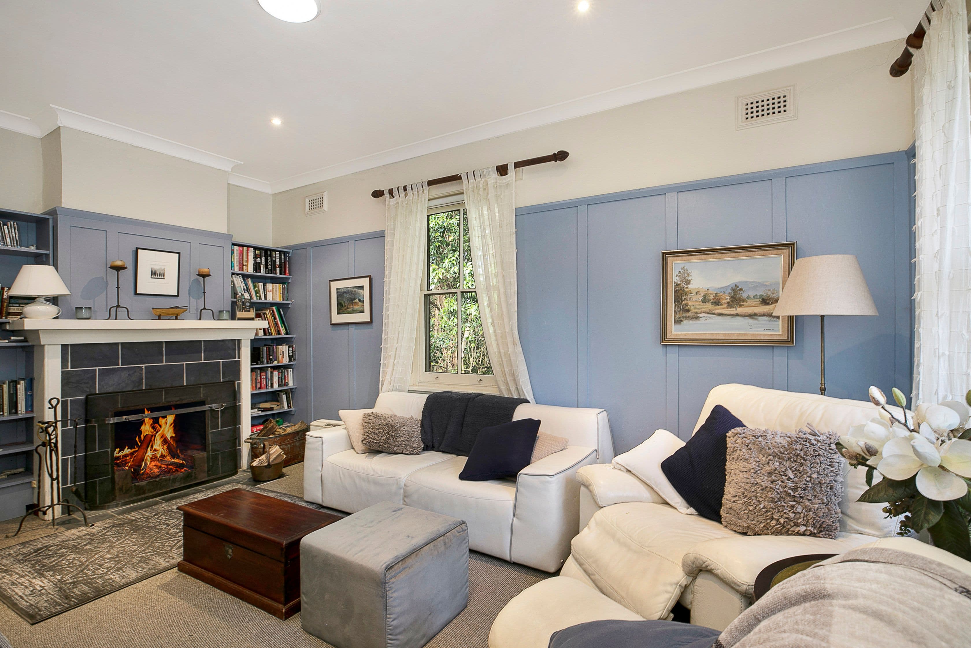 24 Carlisle Street, Bowral NSW 2576, Bowral - Thumbnail 3