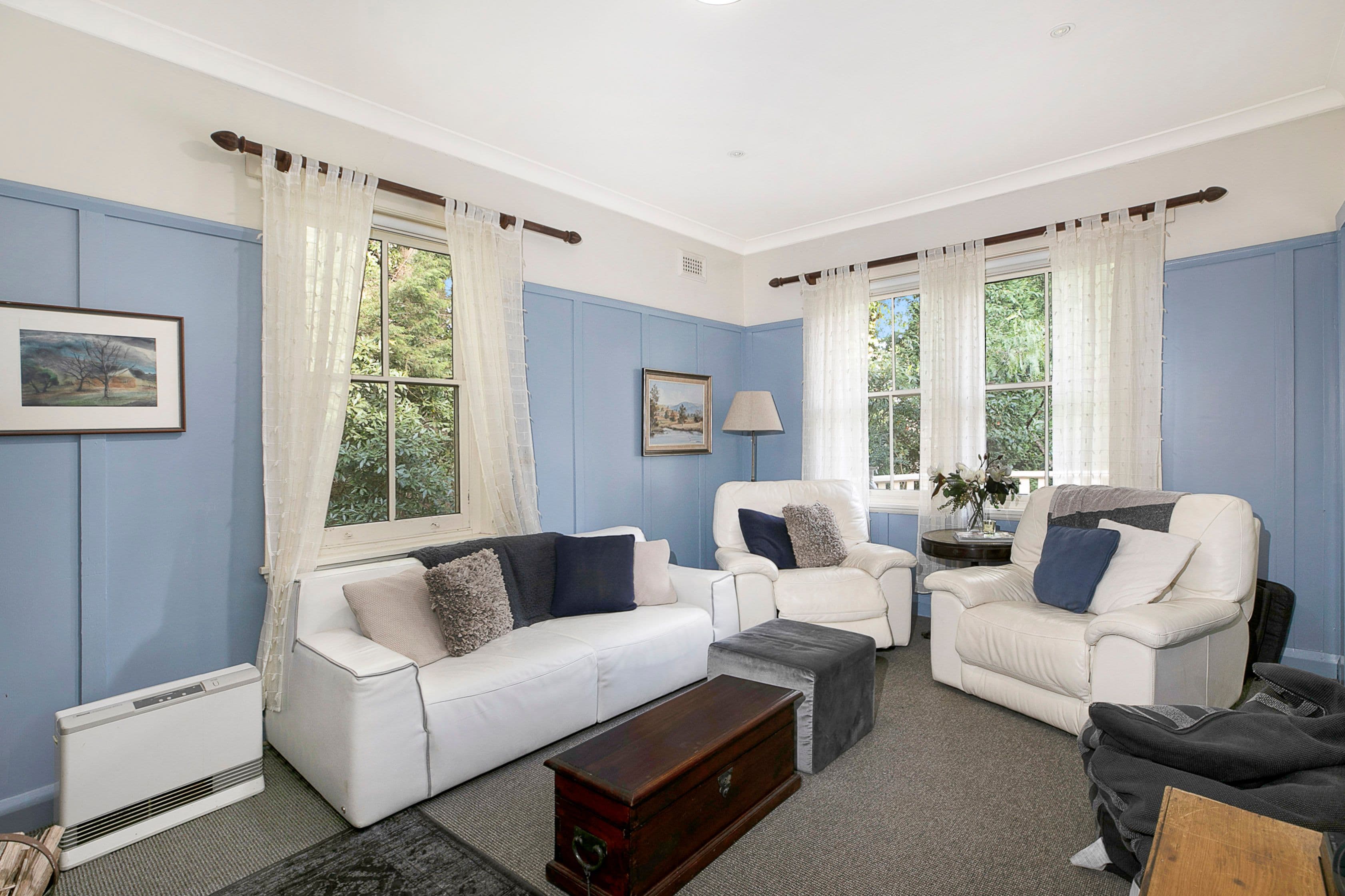 24 Carlisle Street, Bowral NSW 2576, Bowral - Thumbnail 4