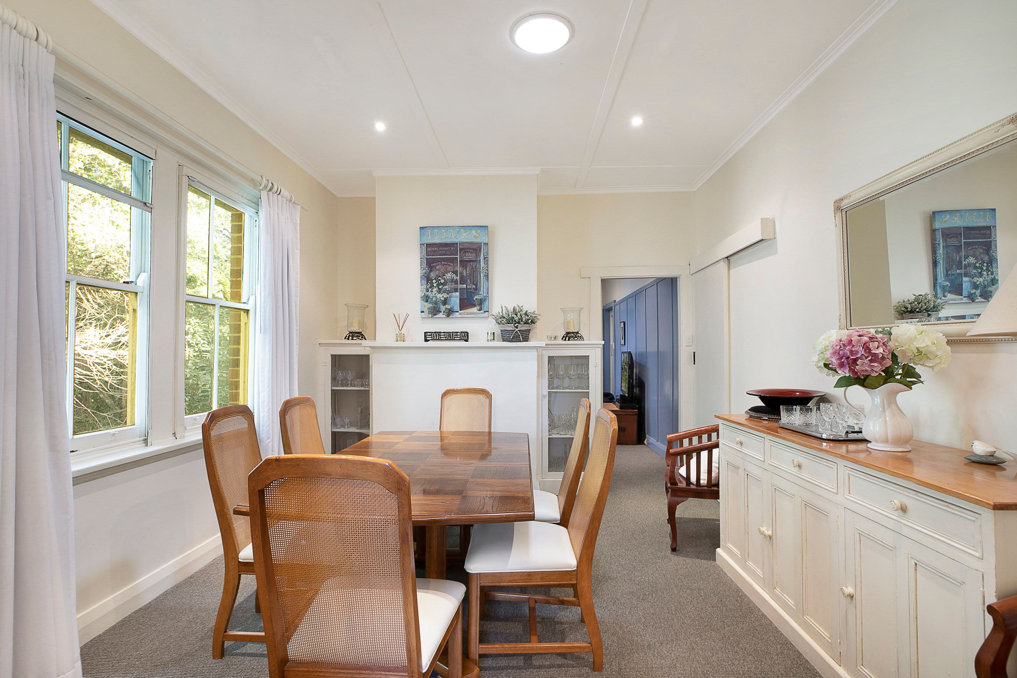 24 Carlisle Street, Bowral NSW 2576, Bowral - Thumbnail 5