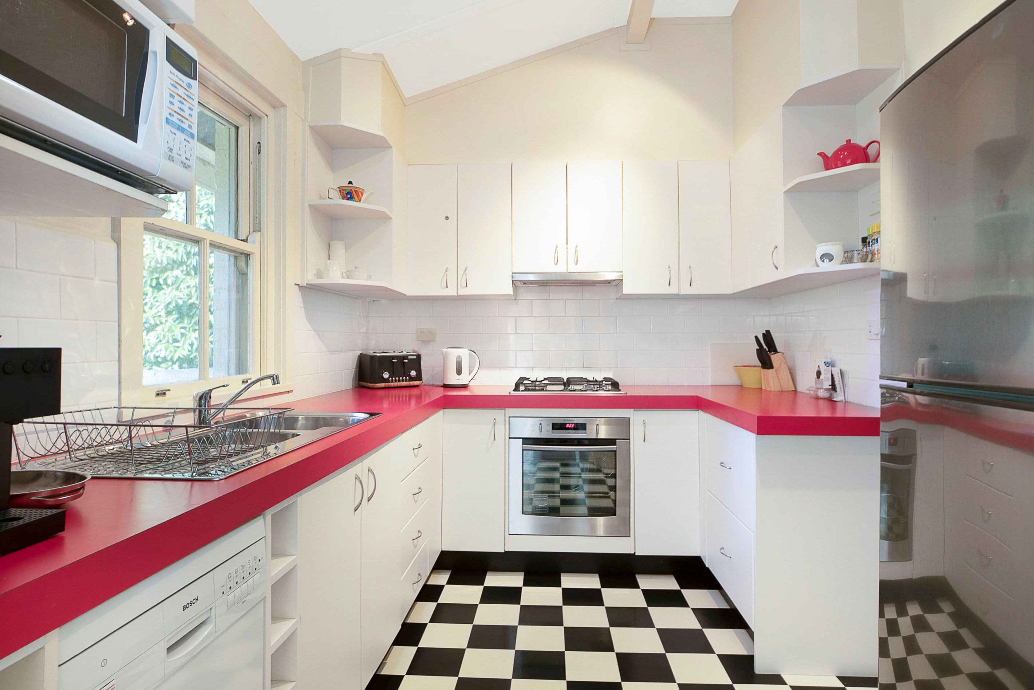 24 Carlisle Street, Bowral NSW 2576, Bowral - Thumbnail 6