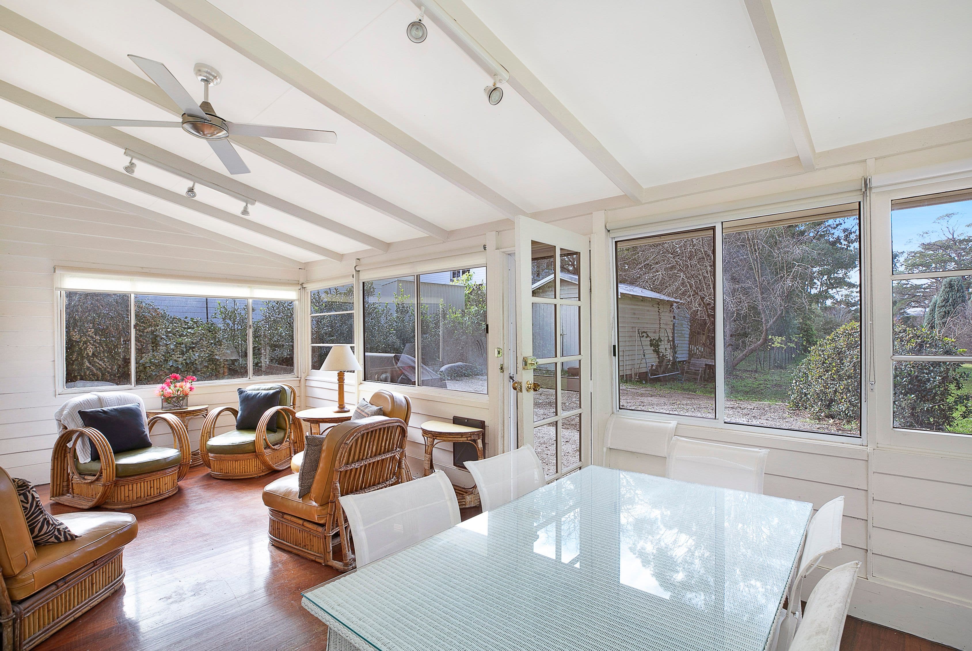 24 Carlisle Street, Bowral NSW 2576, Bowral - Thumbnail 7