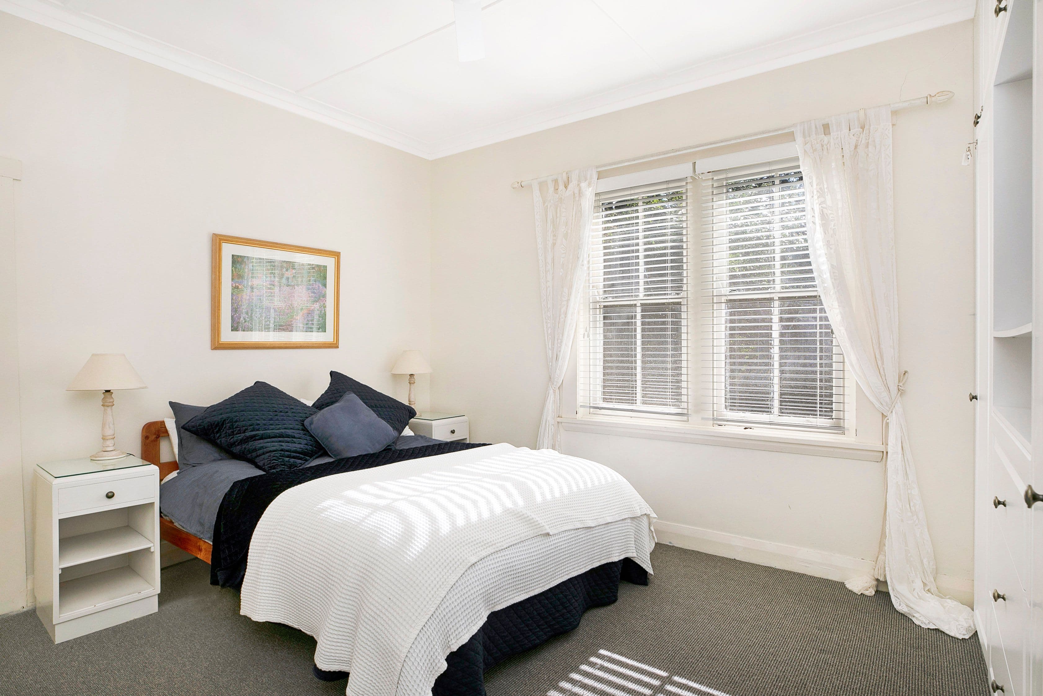 24 Carlisle Street, Bowral NSW 2576, Bowral - Thumbnail 8