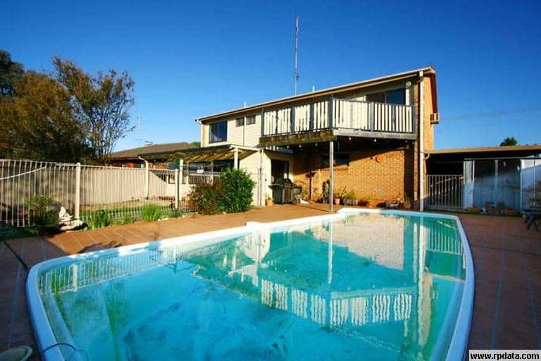 28 Roycroft Avenue, MOUNT WARRIGAL NSW 2528, Mount Warrigal - Image 1