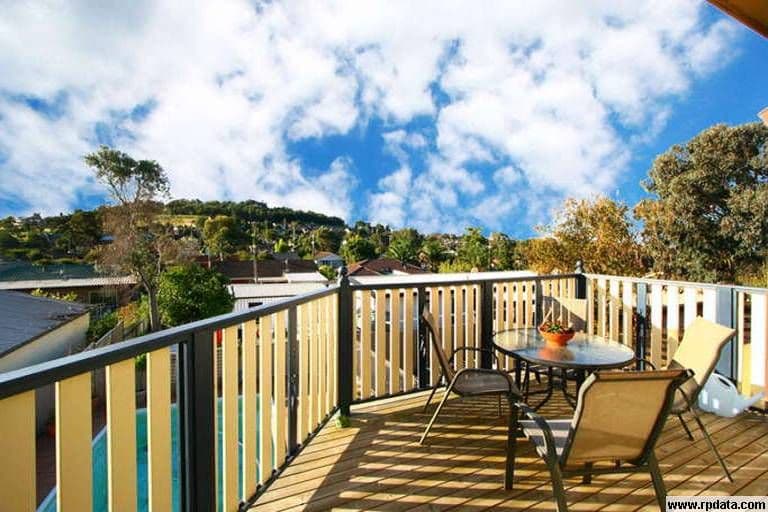 28 Roycroft Avenue, MOUNT WARRIGAL NSW 2528, Mount Warrigal - Thumbnail 3