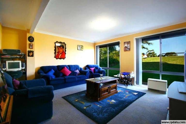 28 Roycroft Avenue, MOUNT WARRIGAL NSW 2528, Mount Warrigal - Thumbnail 4