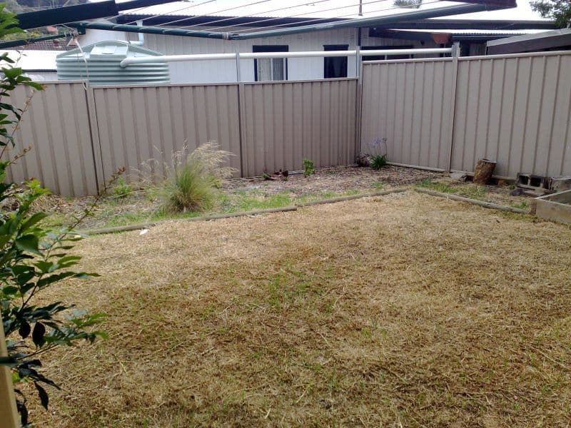 28 Roycroft Avenue, MOUNT WARRIGAL NSW 2528, Mount Warrigal - Thumbnail 7