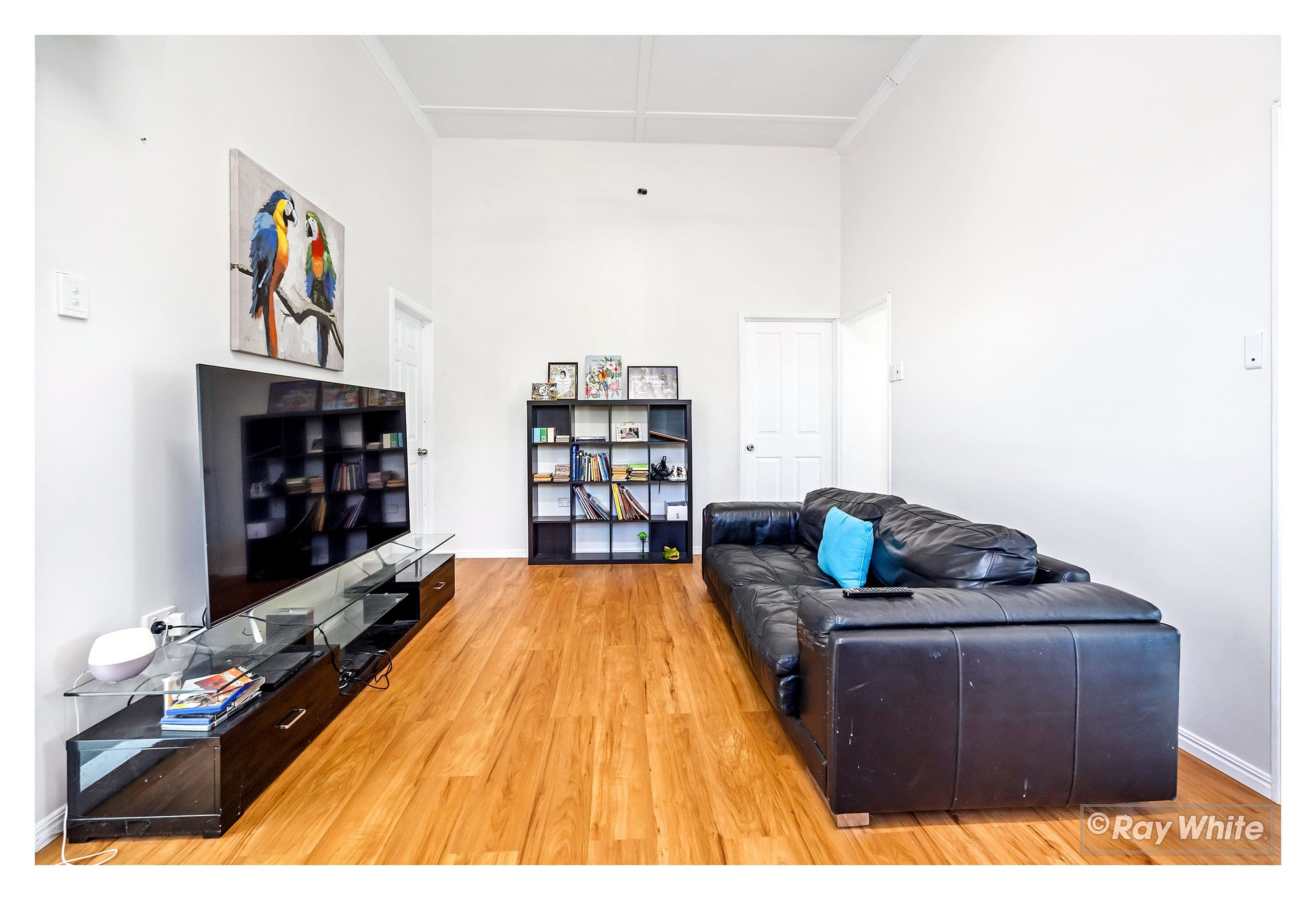 11 Hunter Street, West Rockhampton QLD 4700, West Rockhampton - Thumbnail 4