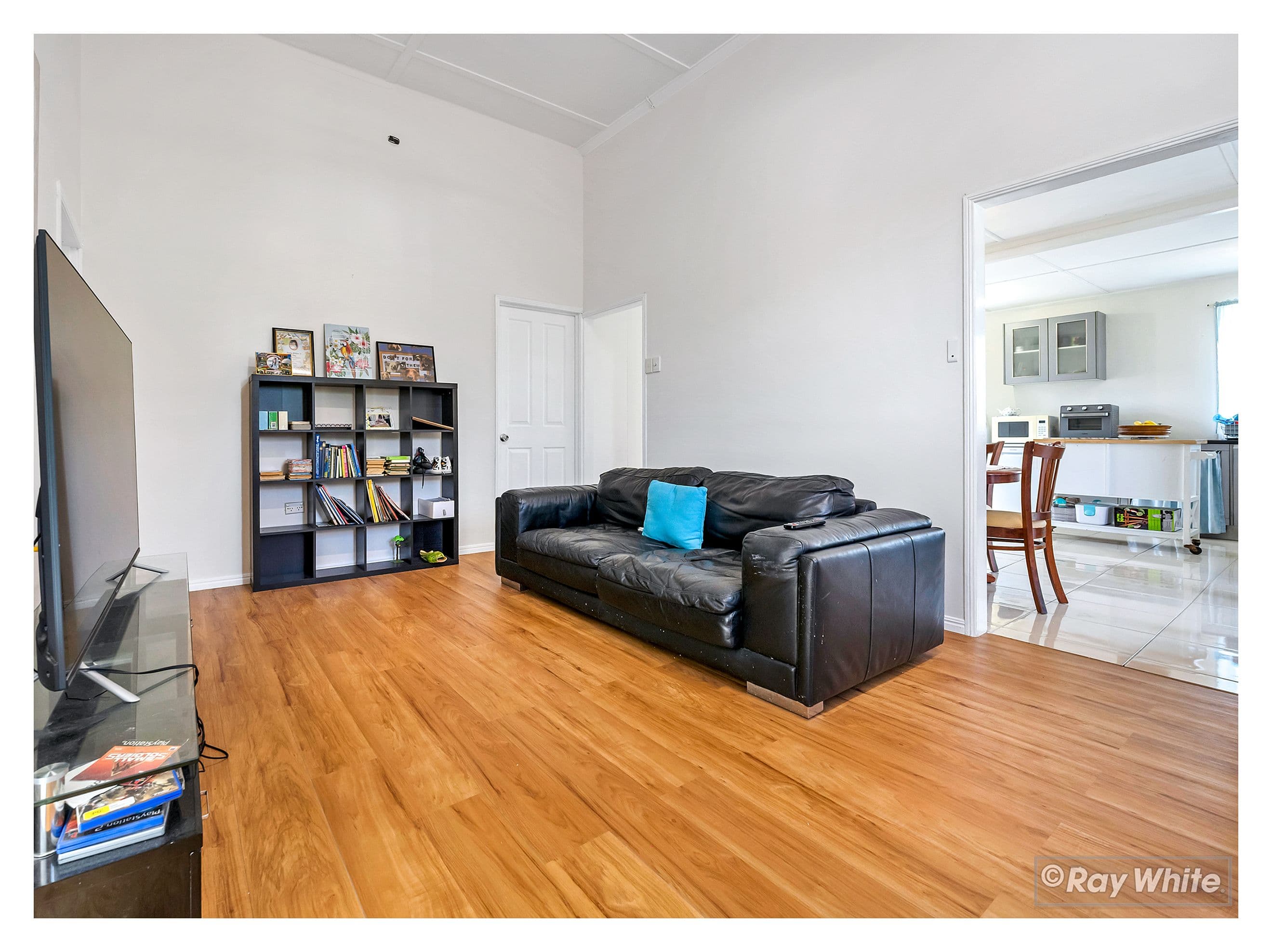 11 Hunter Street, West Rockhampton QLD 4700, West Rockhampton - Thumbnail 5