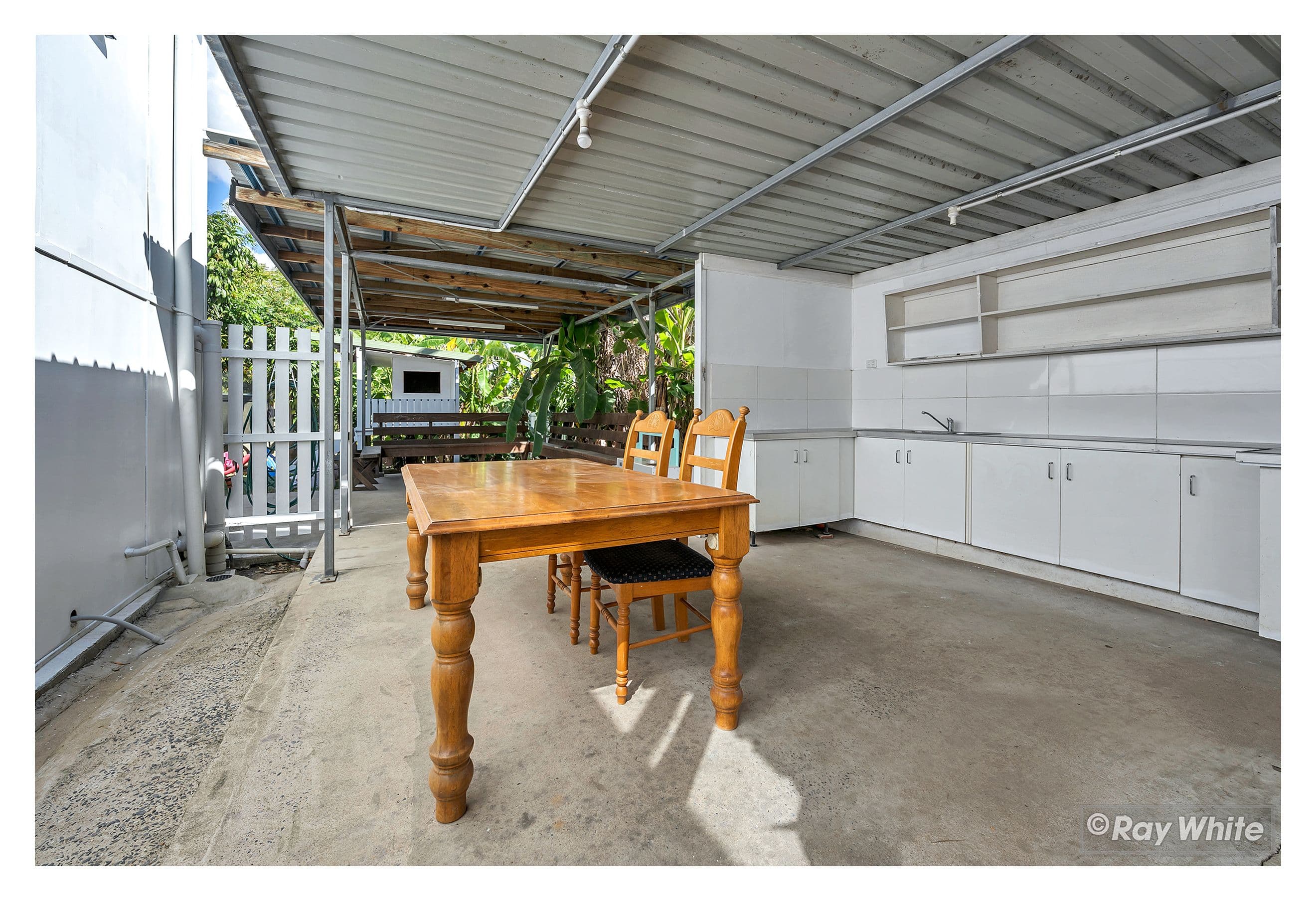 11 Hunter Street, West Rockhampton QLD 4700, West Rockhampton - Thumbnail 7