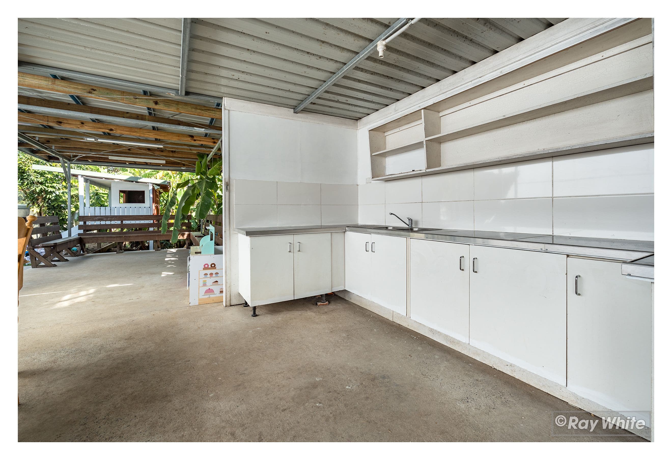 11 Hunter Street, West Rockhampton QLD 4700, West Rockhampton - Thumbnail 8