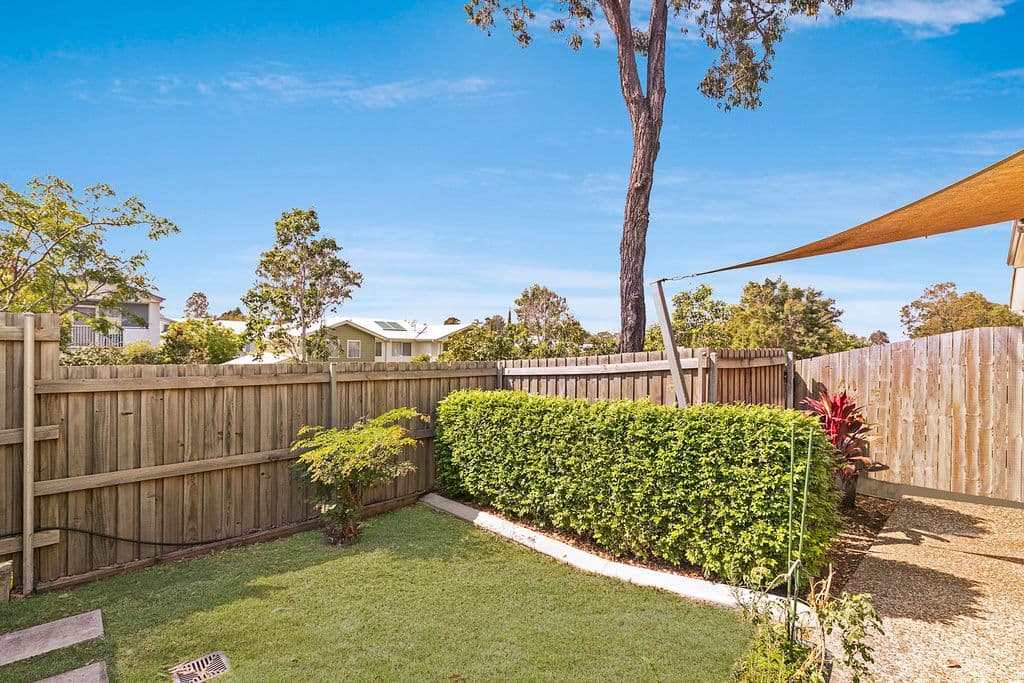 11 Tripcony Place, Wakerley QLD 4154, Wakerley - Image 1