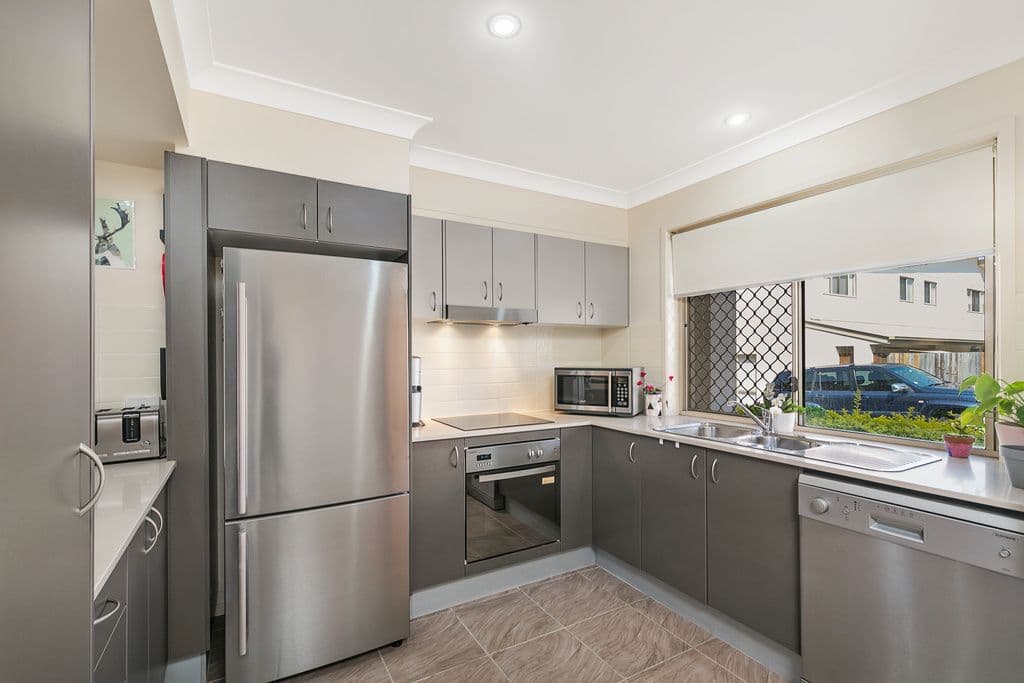 11 Tripcony Place, Wakerley QLD 4154, Wakerley - Thumbnail 2