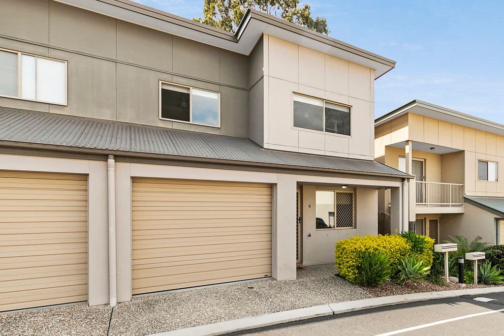 11 Tripcony Place, Wakerley QLD 4154, Wakerley - Thumbnail 3