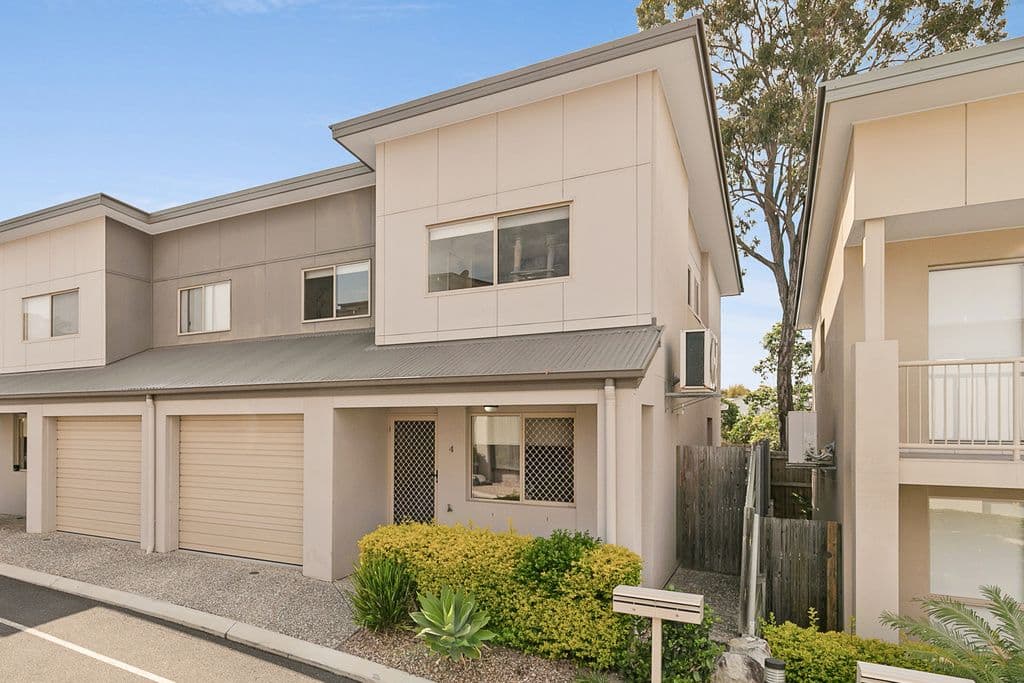 11 Tripcony Place, Wakerley QLD 4154, Wakerley - Thumbnail 4