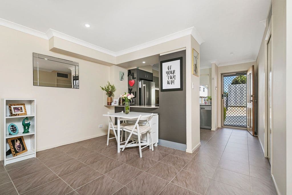 11 Tripcony Place, Wakerley QLD 4154, Wakerley - Thumbnail 5