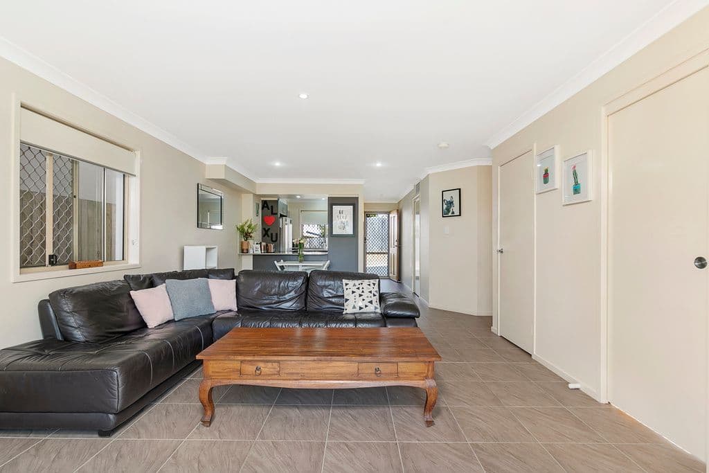 11 Tripcony Place, Wakerley QLD 4154, Wakerley - Thumbnail 6
