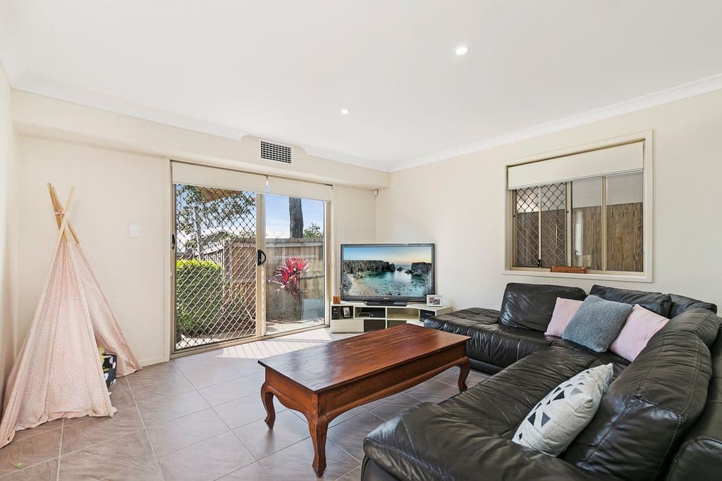 11 Tripcony Place, Wakerley QLD 4154, Wakerley - Thumbnail 7