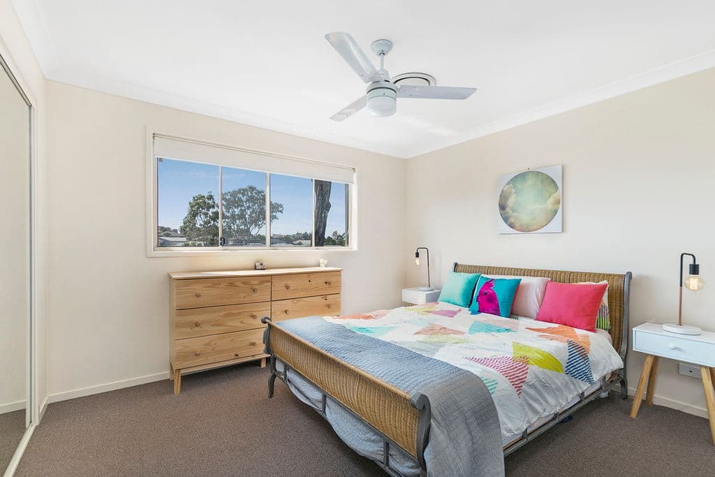 11 Tripcony Place, Wakerley QLD 4154, Wakerley - Thumbnail 8