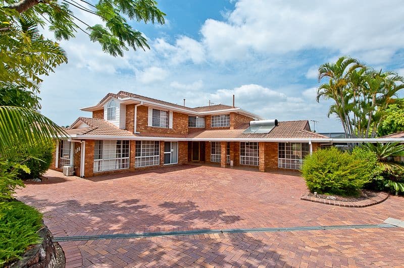 130 Graham Road, Carseldine QLD 4034, Carseldine - Thumbnail 4