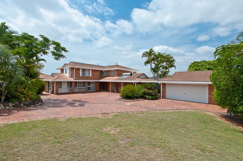 130 Graham Road, Carseldine QLD 4034, Carseldine - Thumbnail 5