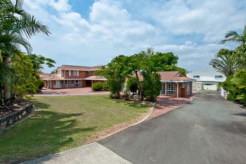 130 Graham Road, Carseldine QLD 4034, Carseldine - Thumbnail 6