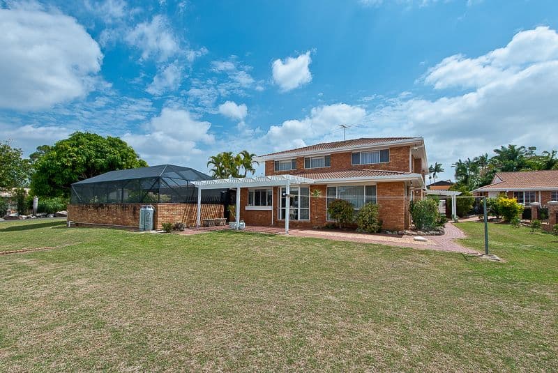 130 Graham Road, Carseldine QLD 4034, Carseldine - Thumbnail 7