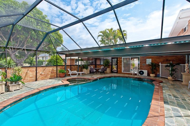 130 Graham Road, Carseldine QLD 4034, Carseldine - Thumbnail 8