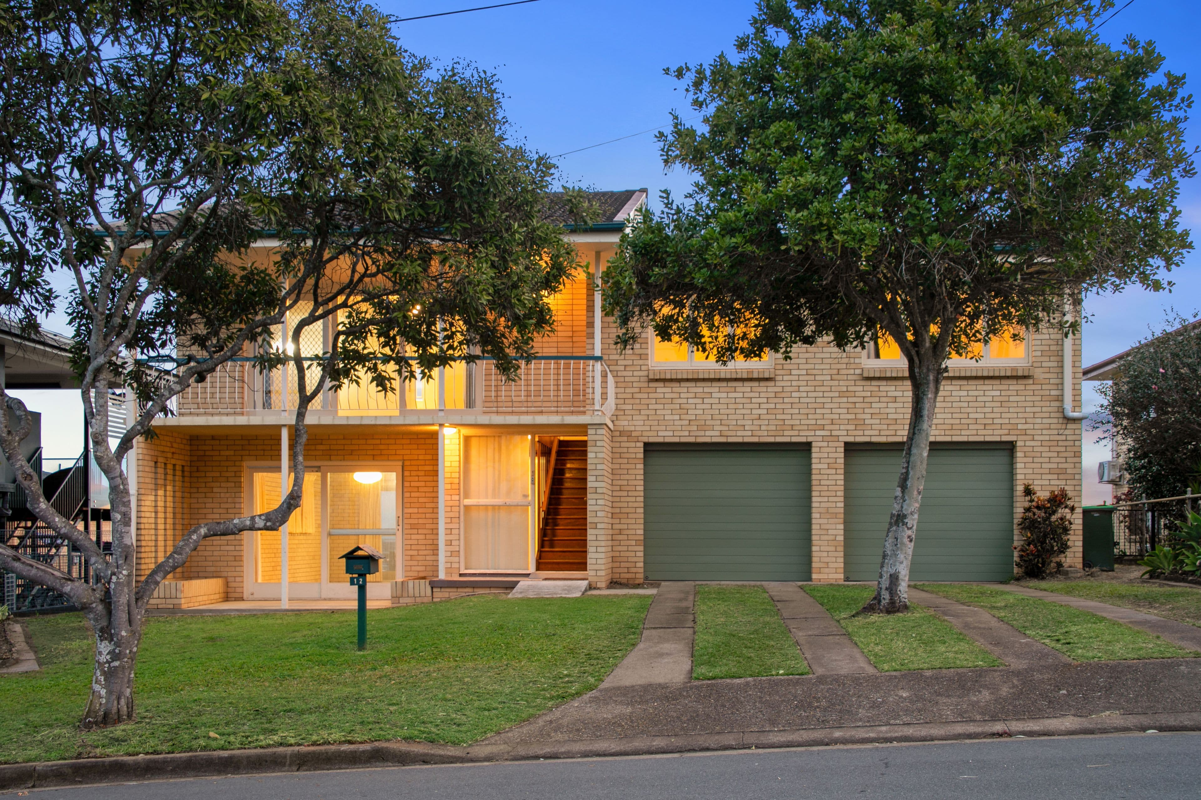 12 Truscott Street, Moorooka QLD 4105, Moorooka - Image 1