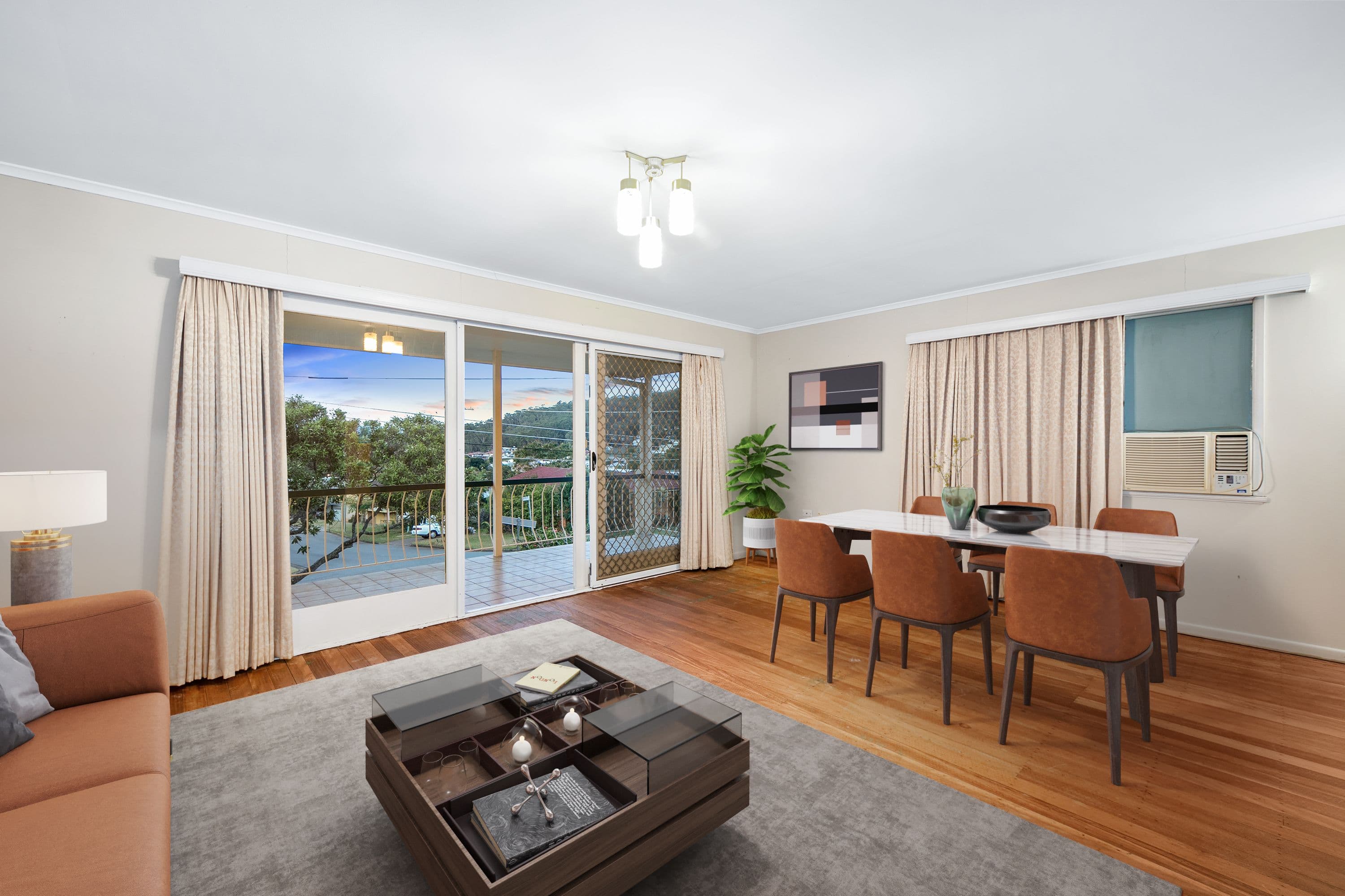 12 Truscott Street, Moorooka QLD 4105, Moorooka - Thumbnail 3