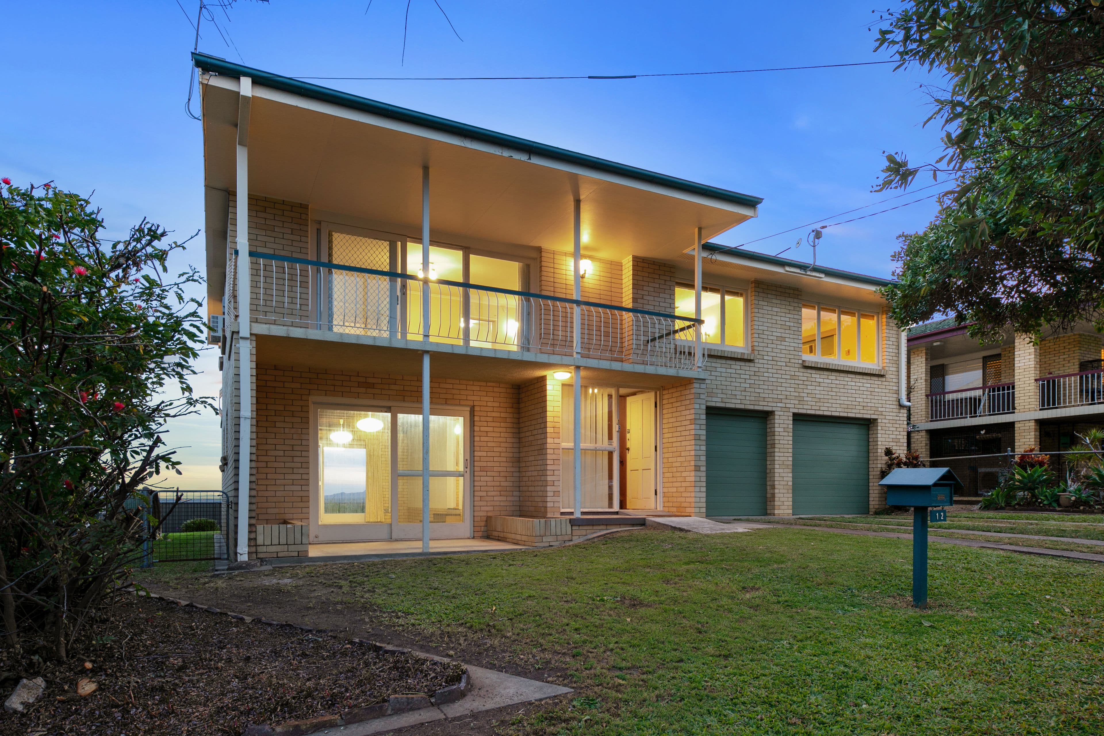 12 Truscott Street, Moorooka QLD 4105, Moorooka - Thumbnail 4